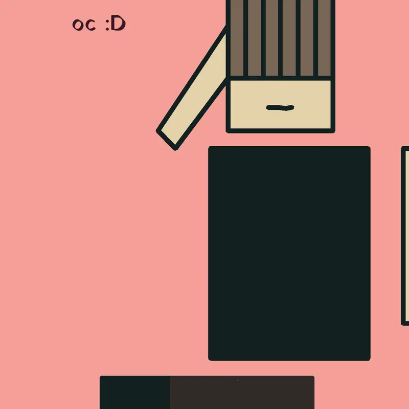 Game by @theREALsprout