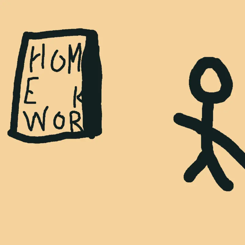 Game by @pabol