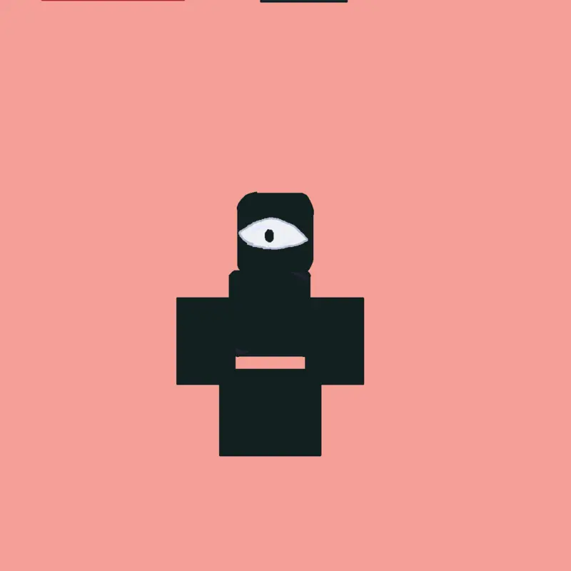 Game by @alesssan