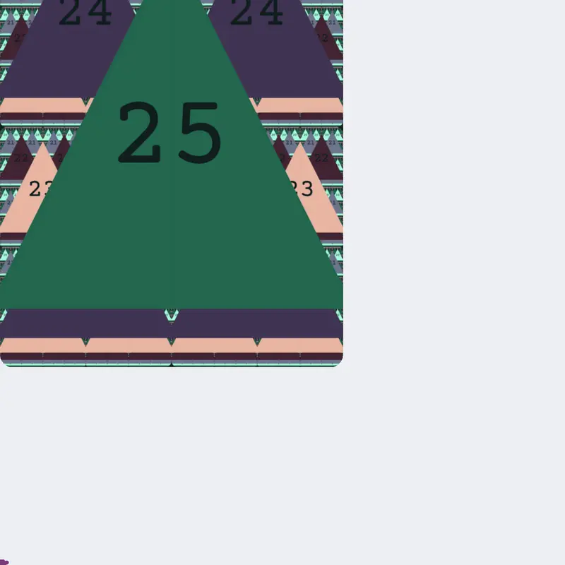 Game by @Lemoncak4ALT