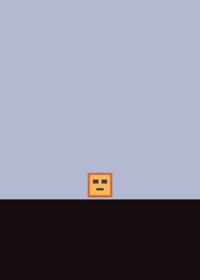 Potato Dash