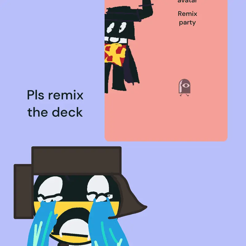 Game by @SCRY--3