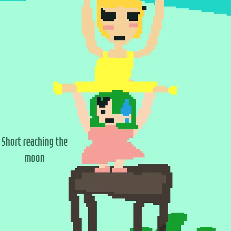Game by @rabbit_cotton