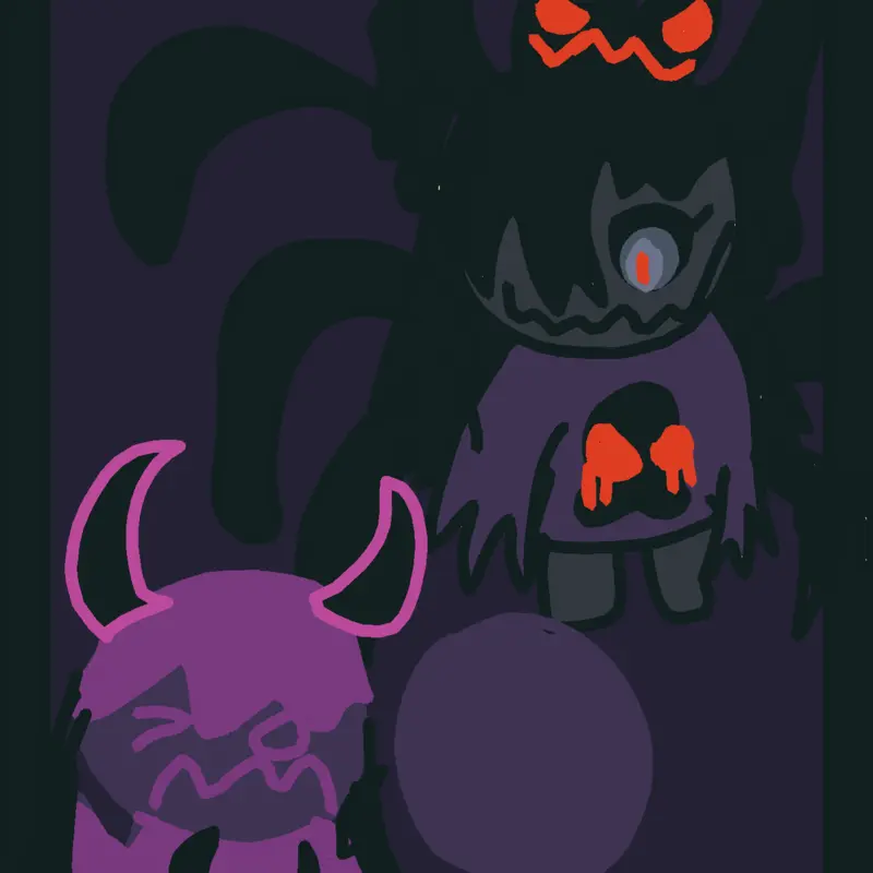 Game by @kitty_batty