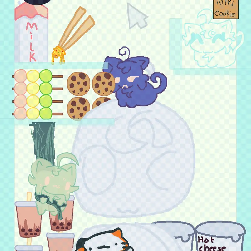 Game by @-uh_idk-