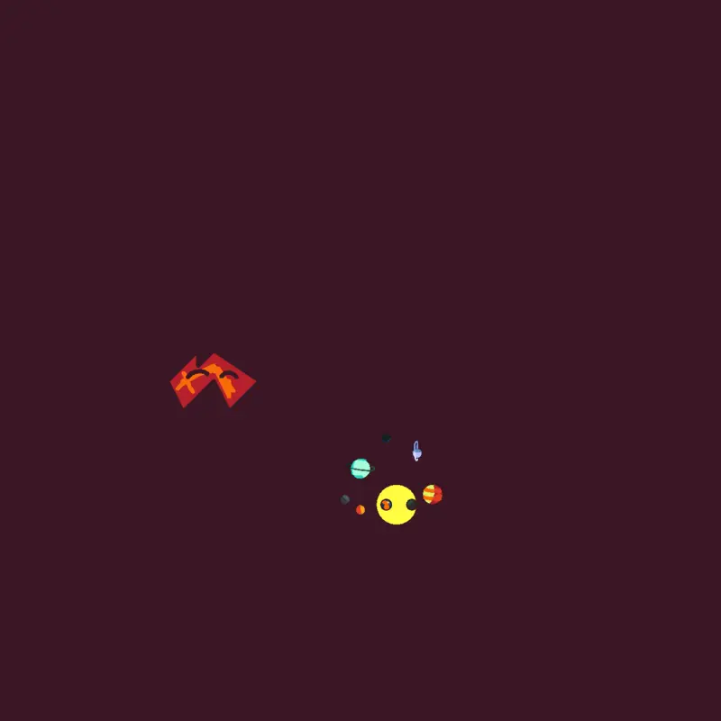 Game by @Hyksuta-Station
