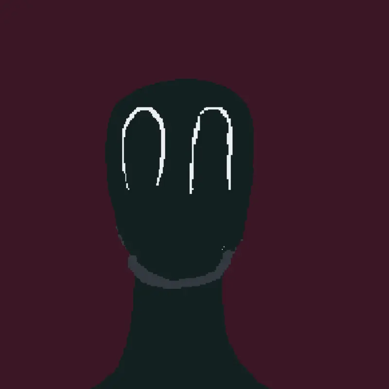 Game by @eugene_the_ball