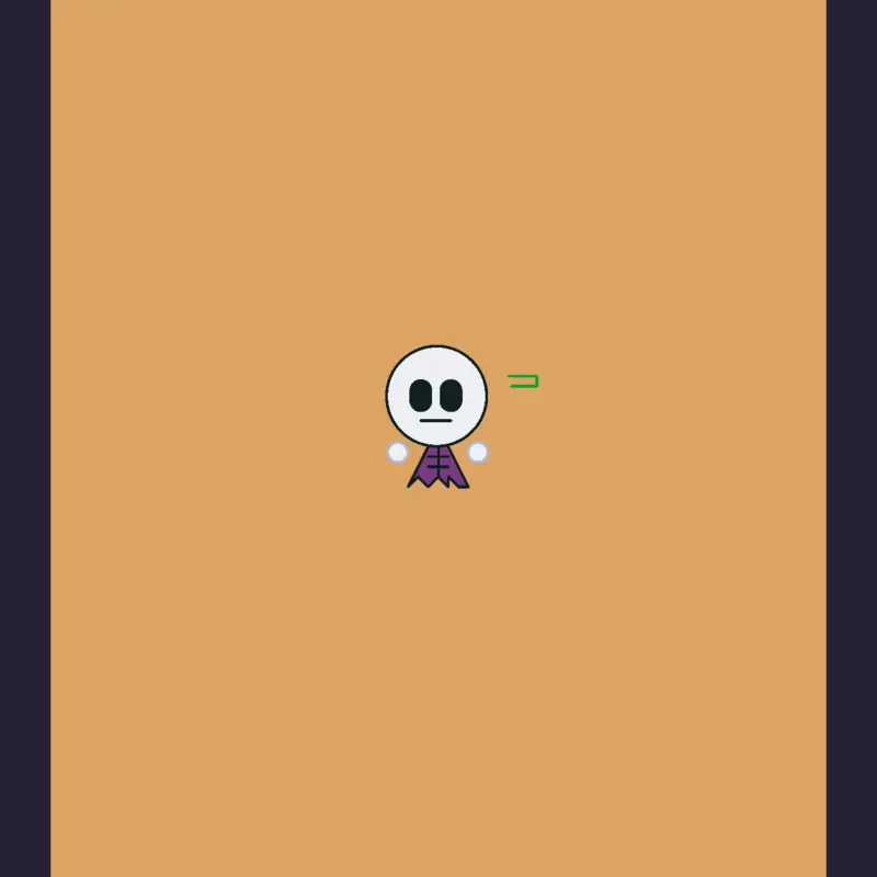 Game by @jkki314
