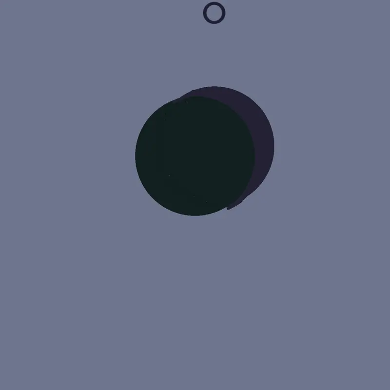 Game by @nazo555