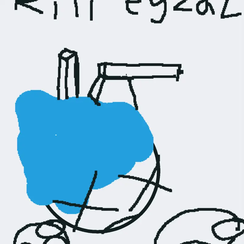 Game by @eyzarafoooo
