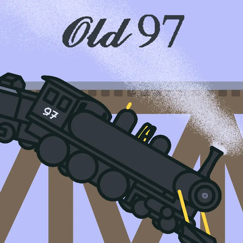 Game by @Clanking_Carriages