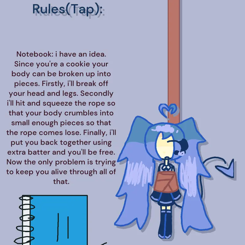 Game by @good_anim_real