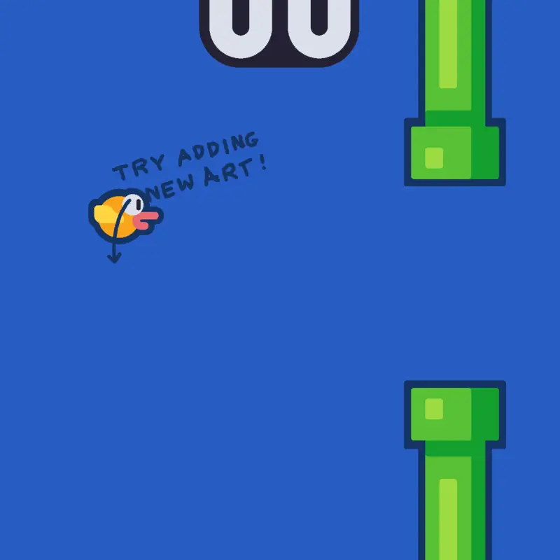 Game by @big_boycomeingyourway