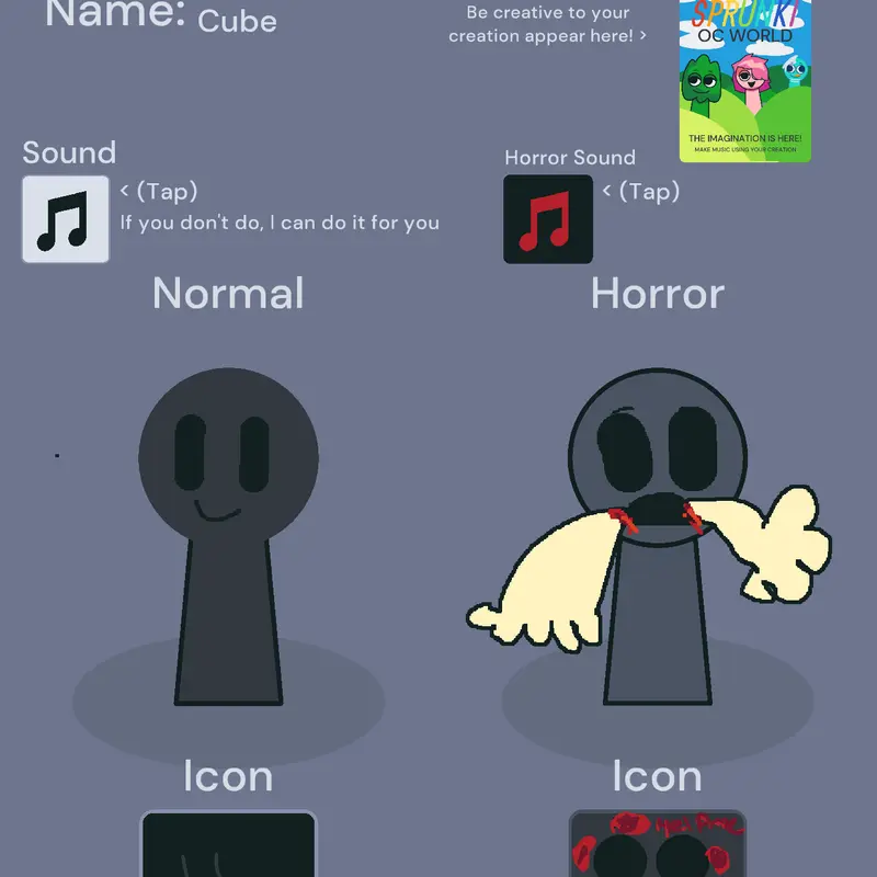 Game by @dakotais