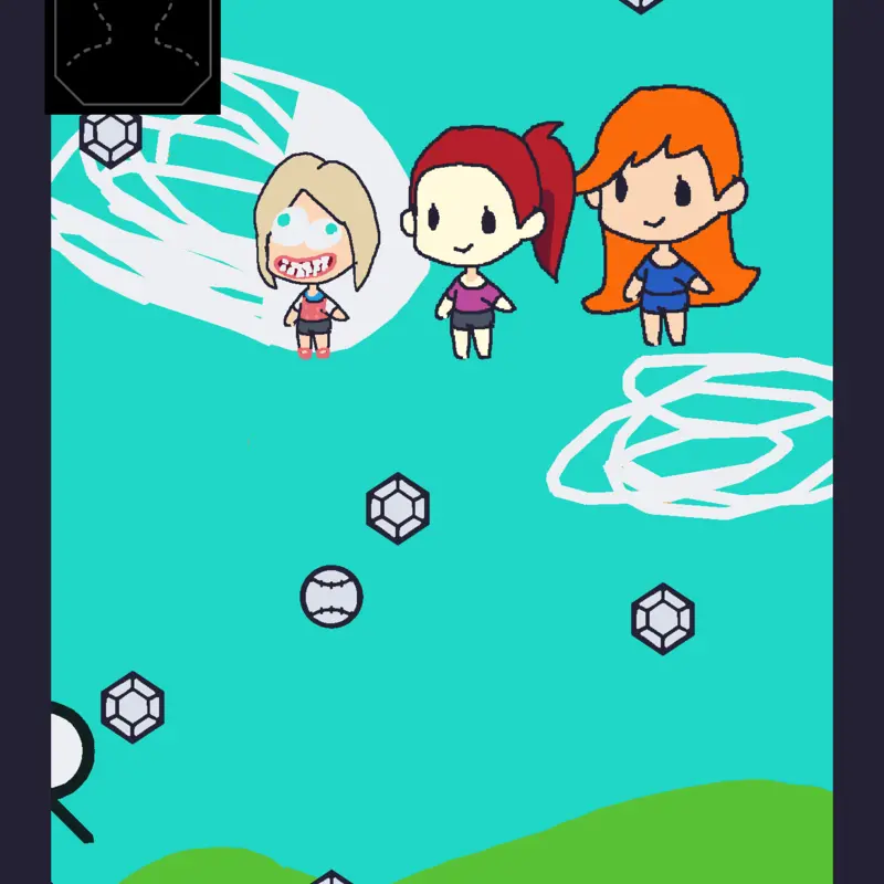 Game by @Official_MamajammaPlayz