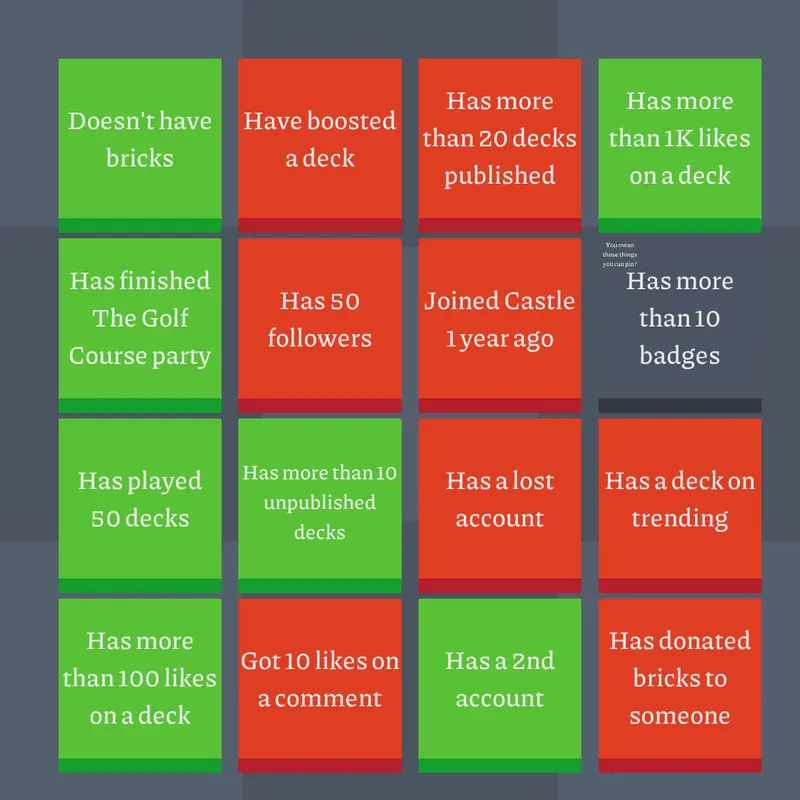 Game by @TheCoolPolishBoiYT