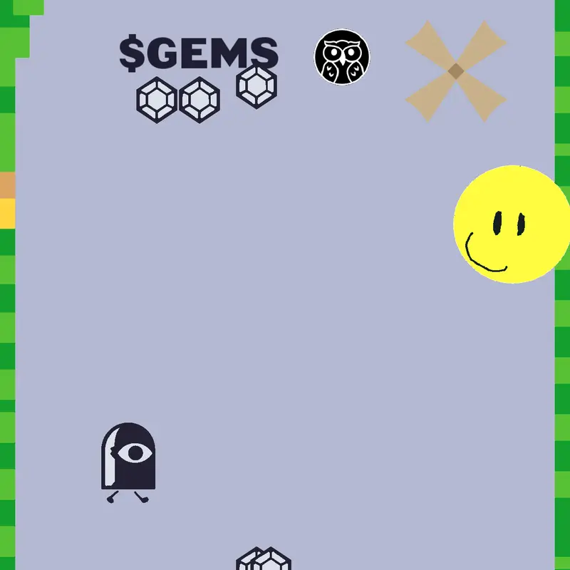 Game by @killer338