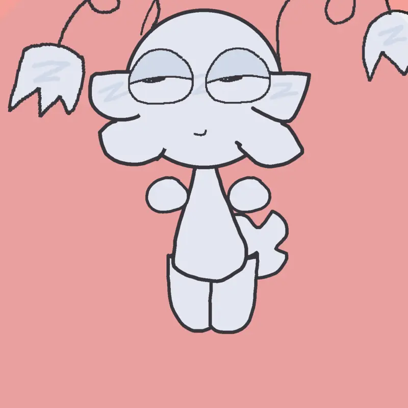 Game by @-SWIRLIX-