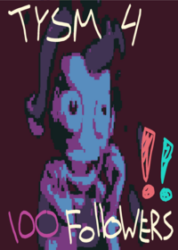 100 WIKI SPECIAL