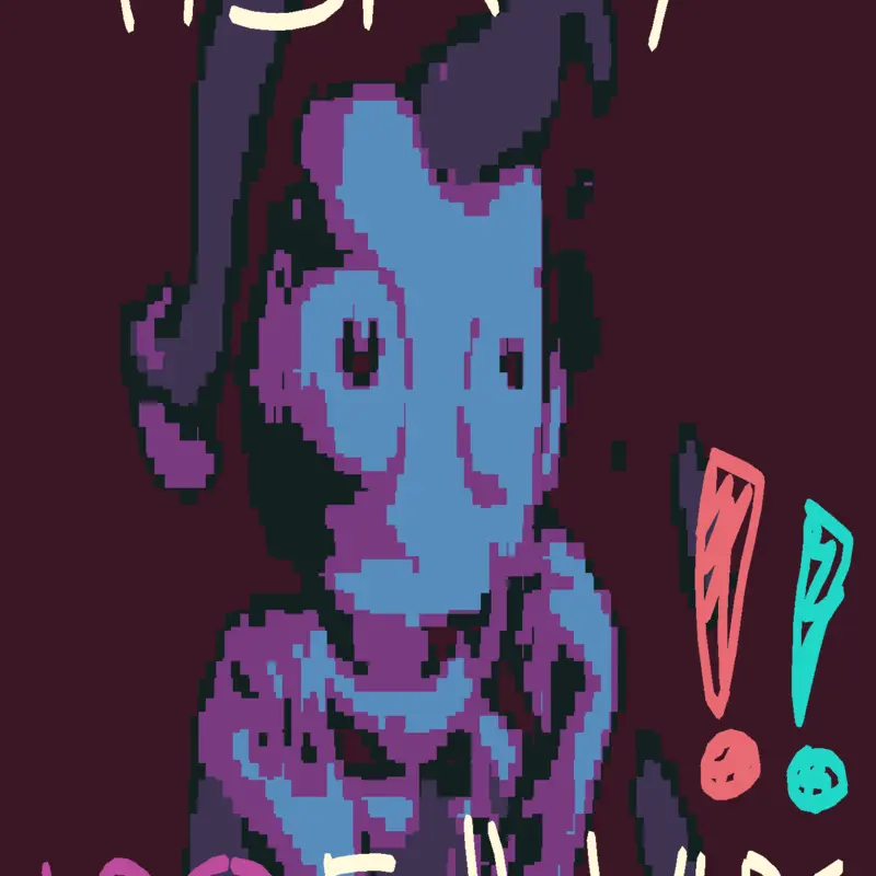 100 WIKI SPECIAL by @WIKIPEDIAwifi