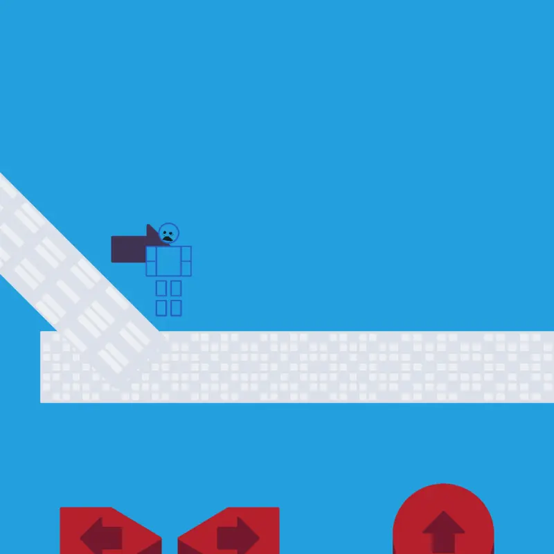 Game by @RefriGG
