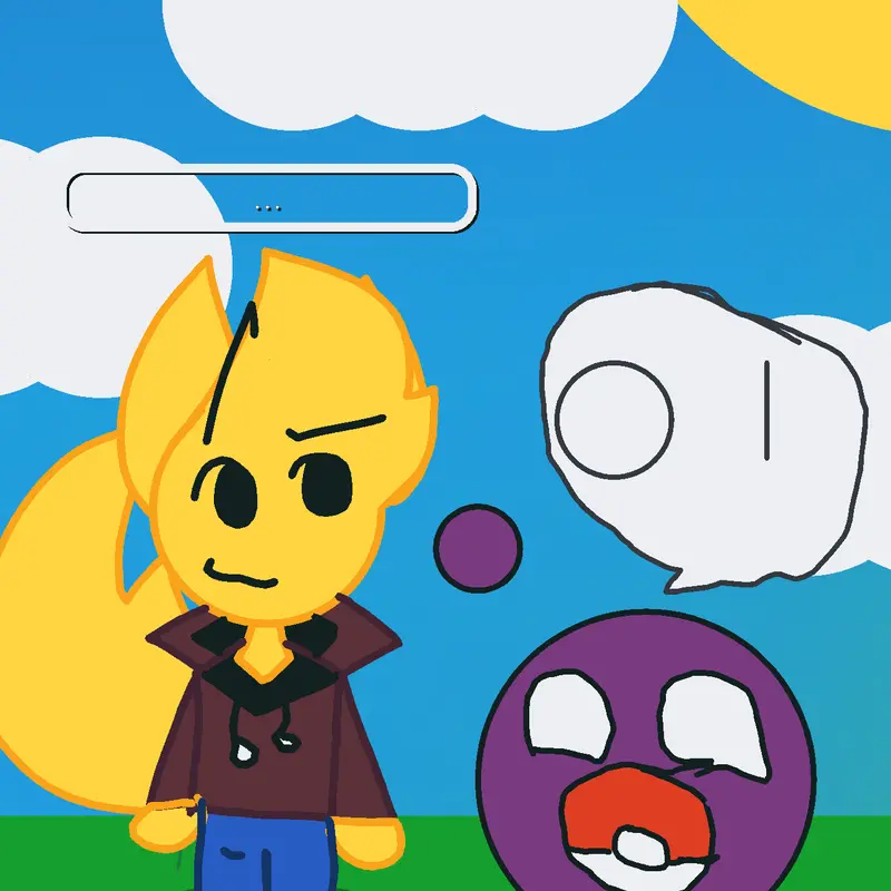 Game by @Carbot