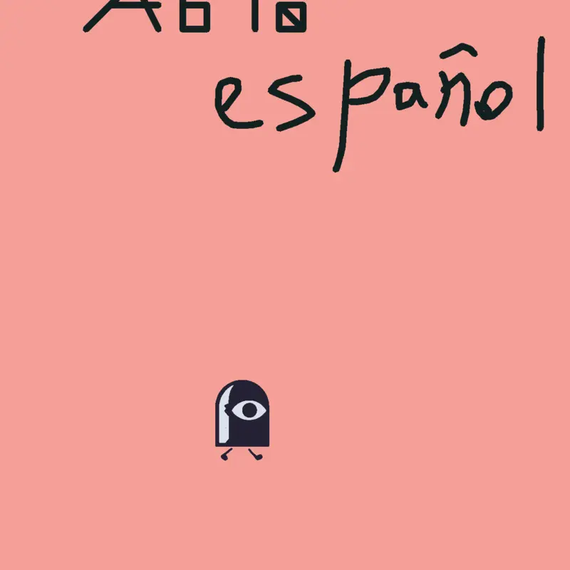 Game by @xander138