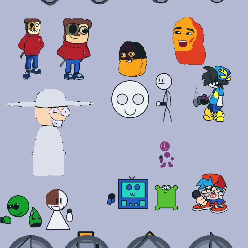Game by @Red_does_gamingcfo