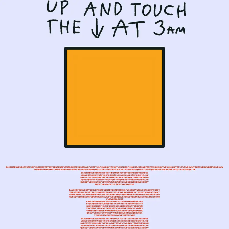 Game by @milk_kuromi