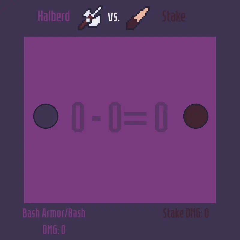 Game by @RandomPerson9