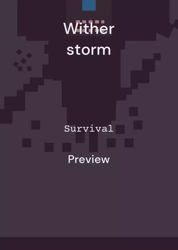 Game by @polandball_games