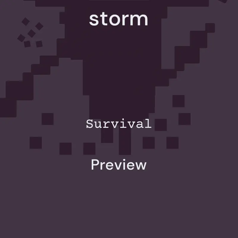 Game by @polandball_games