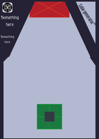 Cube generator