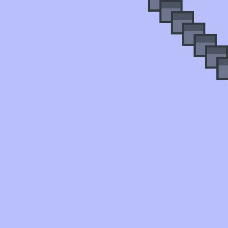 Game by @ilove_science