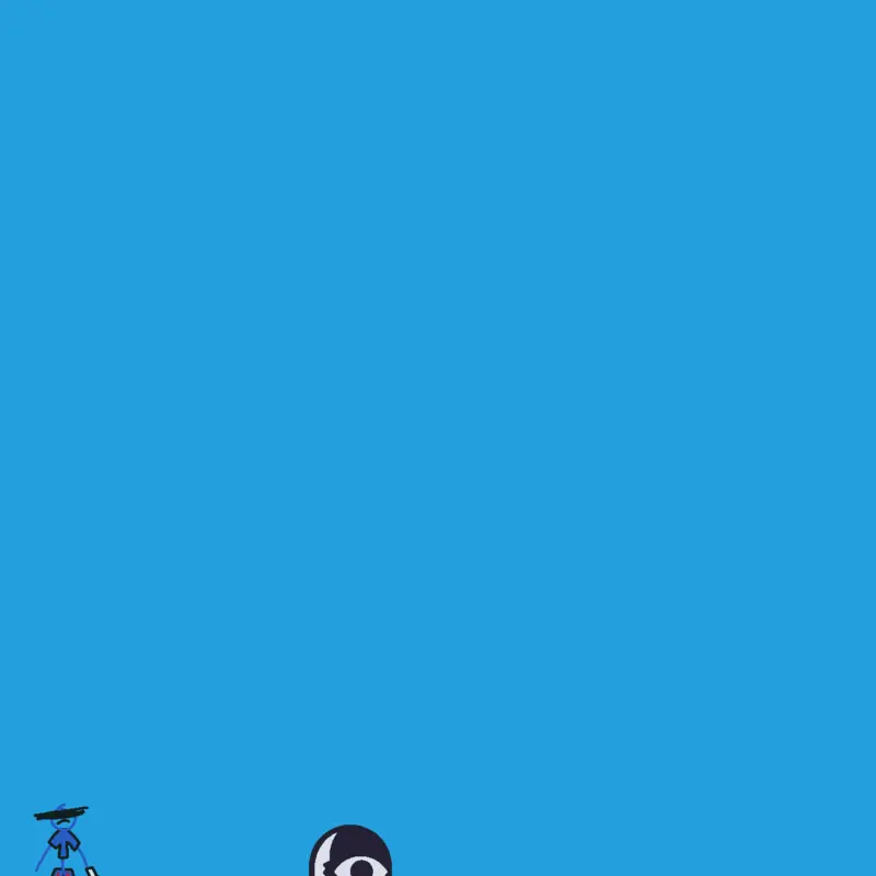 Game by @friendly_cat