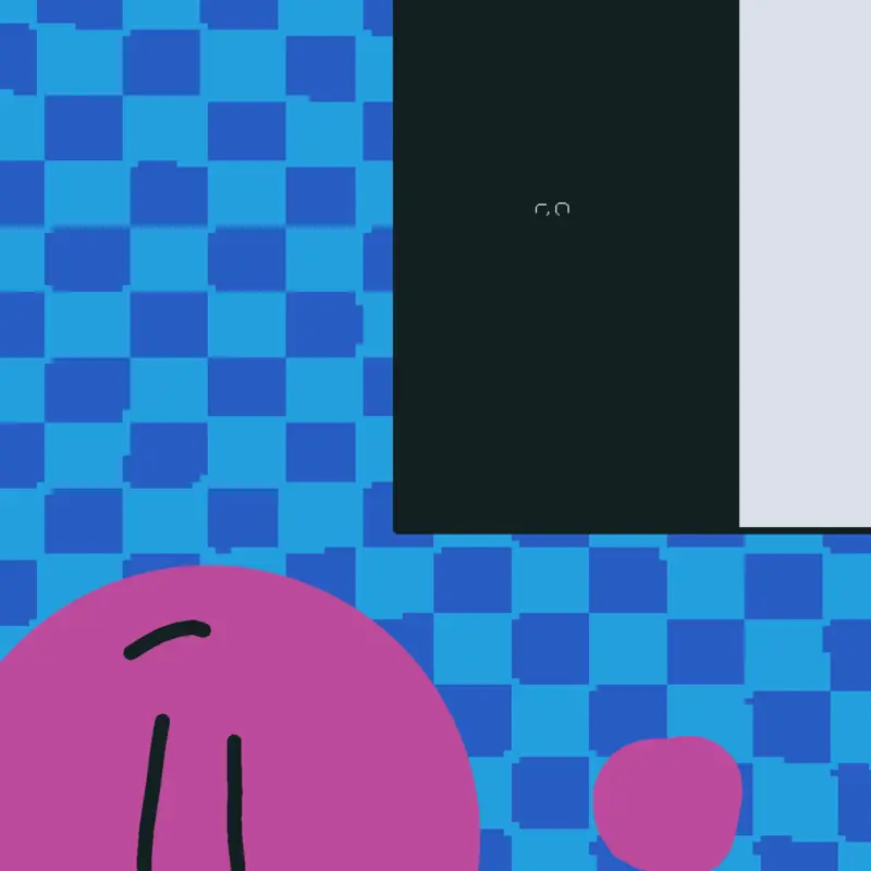 Game by @-_ZIONTOTOY09-STUDIOS_-