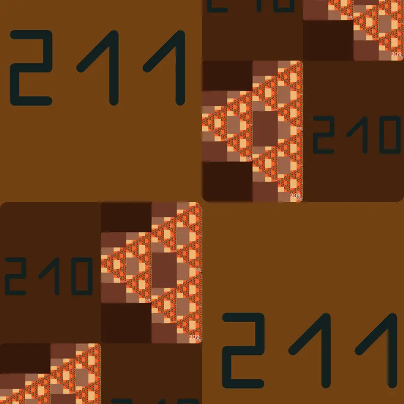 Game by @Bytesauceportalchains