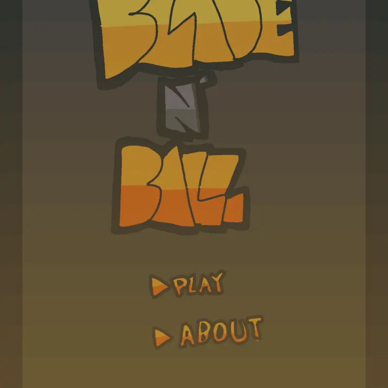 Game by @CastlerNoob