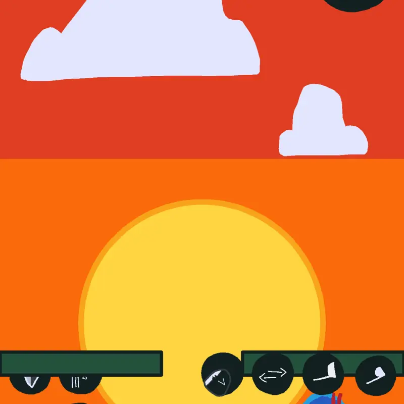 Game by @The_one_and_only_Jax