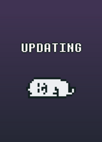 Deltarune Mobile v0.13