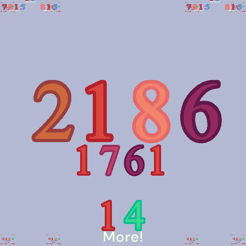 Game by @10SD_Portalchains-2026