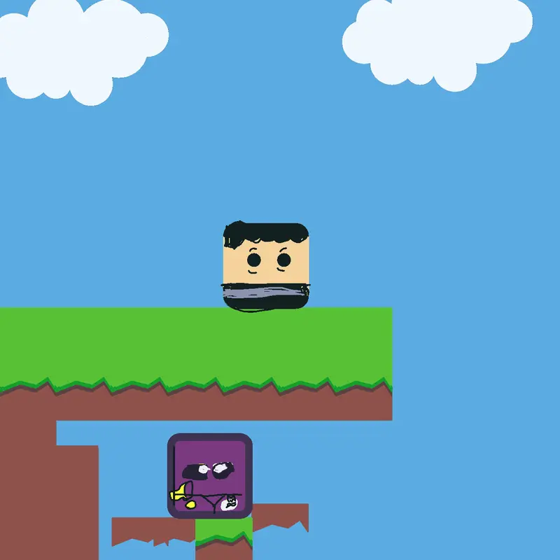 Game by @perrito10relagado