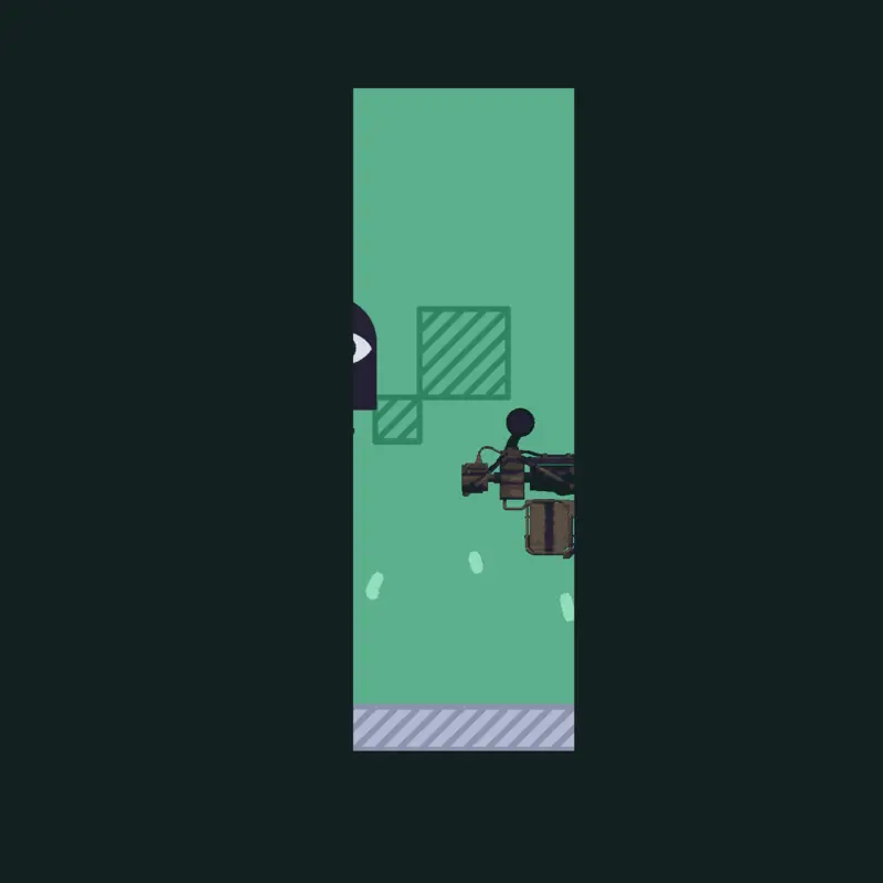 Game by @pashka