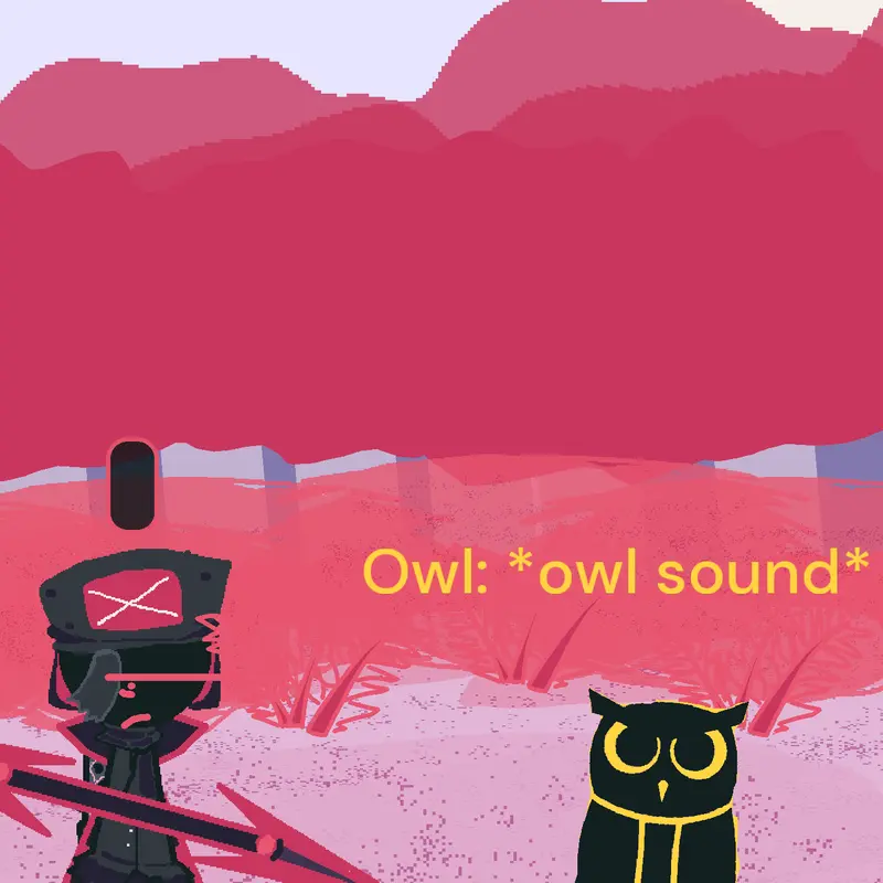 Game by @Black_Owl_Official