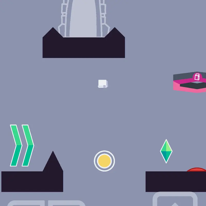 Game by @NofiKasTas-Creator