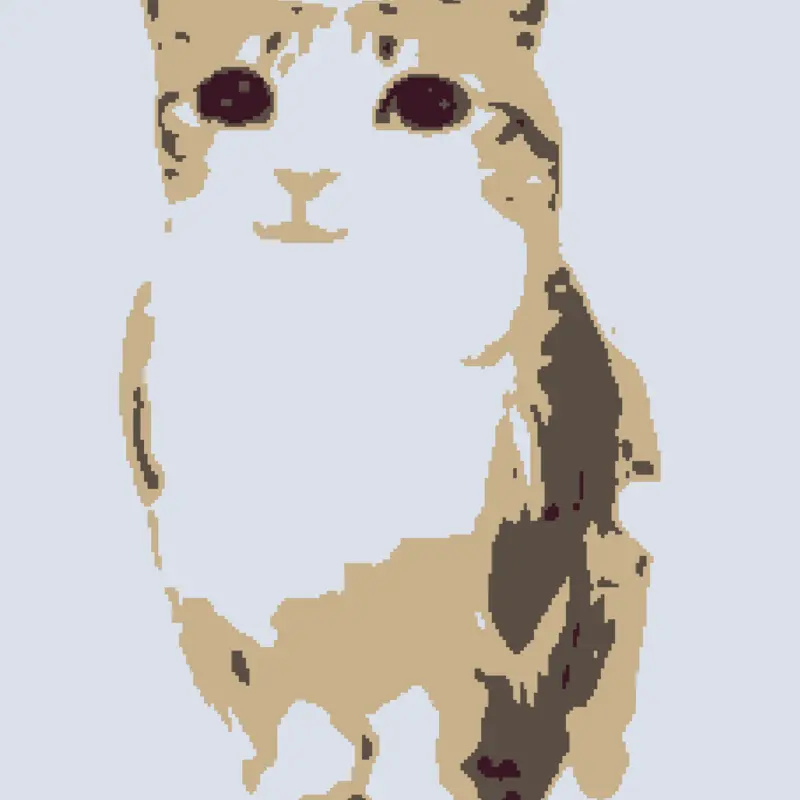 Game by @Meowzel