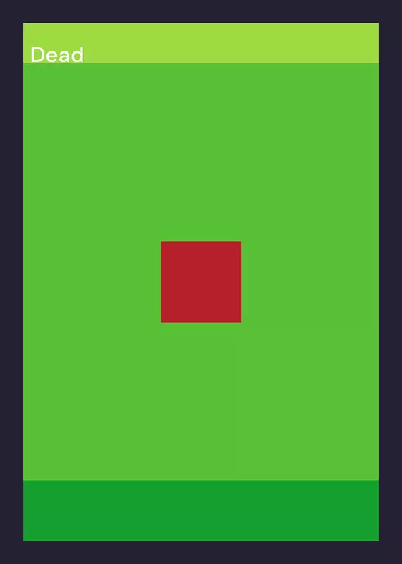 Game by @epicgoober10