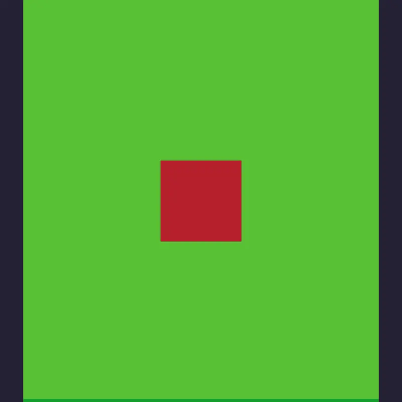 Game by @epicgoober10