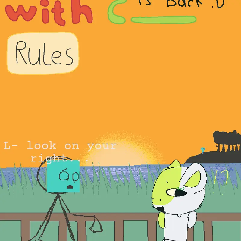 Game by @ST0P_H1D1NG_1T