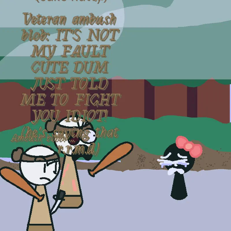 Game by @Zakoian2100